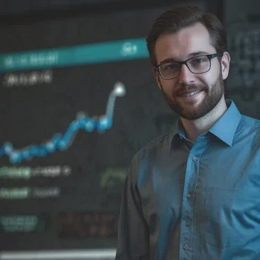 Business Analyst