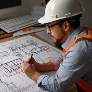 Civil Engineer